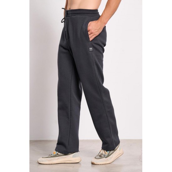 BodyTalk Ανδρικό Παντελόνι Φόρμας 1242-959900-00503
